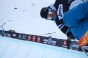 , Winter X-Games Superpipe practice 2011 - Courchevel Enquirer